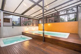 Apartamento com 1 Quarto para alugar, 57m² no Independência, Porto Alegre - Foto 19