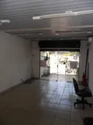 Loja / Salão / Ponto Comercial para alugar, 100m² no Butantã, São Paulo - Foto 5