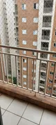 Apartamento com 2 Quartos à venda, 58m² no Picanço, Guarulhos - Foto 12