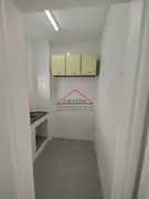 Kitnet com 1 Quarto para alugar, 23m² no Liberdade, São Paulo - Foto 7