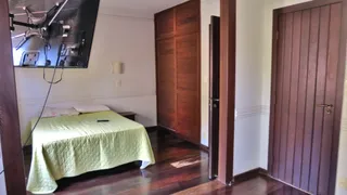 Casa com 4 Quartos à venda, 700m² no Ilha do Frade, Vitória - Foto 25