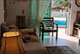 Apartamento com 2 Quartos à venda, 88m² no Barra da Tijuca, Rio de Janeiro - Foto 2