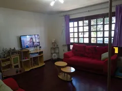 Casa com 3 Quartos à venda, 177m² no Pousada da neve, Nova Petrópolis - Foto 13