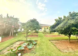 Casa de Condomínio com 3 Quartos à venda, 164m² no Condominio Village Ipanema, Aracoiaba da Serra - Foto 39