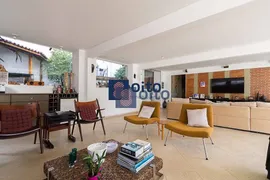 Casa com 3 Quartos à venda, 360m² no Sumaré, São Paulo - Foto 9