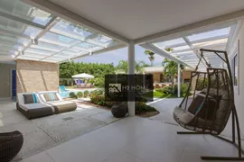 Casa de Condomínio com 4 Quartos à venda, 1000m² no Barra da Tijuca, Rio de Janeiro - Foto 2