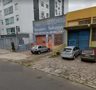 Galpão / Depósito / Armazém à venda, 380m² no Partenon, Porto Alegre - Foto 9