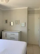 Apartamento com 2 Quartos à venda, 45m² no Jardim Nova Europa, Hortolândia - Foto 10