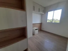 Apartamento com 1 Quarto para alugar, 44m² no Cidade dos Bandeirantes, São Paulo - Foto 3