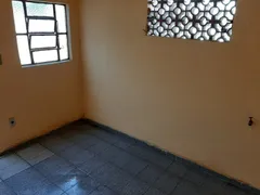 Casa com 4 Quartos à venda, 153m² no Sampaio, Rio de Janeiro - Foto 30