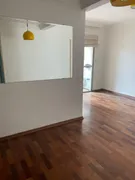 Apartamento com 2 Quartos à venda, 68m² no Vila Gomes, São Paulo - Foto 26