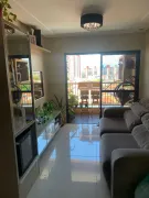 Apartamento com 3 Quartos à venda, 89m² no Luzia, Aracaju - Foto 3