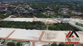 Terreno / Lote / Condomínio à venda, 175m² no Prainha, Aquiraz - Foto 5