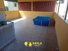 Casa de Condomínio com 3 Quartos à venda, 55m² no Vista Alegre, Rio de Janeiro - Foto 25