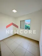 Apartamento com 2 Quartos à venda, 69m² no Tubalina, Uberlândia - Foto 4