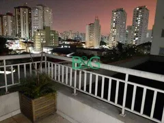 Apartamento com 3 Quartos para venda ou aluguel, 190m² no Vila Firmiano Pinto, São Paulo - Foto 12