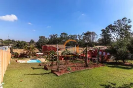 Fazenda / Sítio / Chácara com 6 Quartos à venda, 650m² no Jardim Estancia Brasil, Atibaia - Foto 58