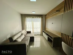 Apartamento com 3 Quartos à venda, 91m² no Centro, Araranguá - Foto 8