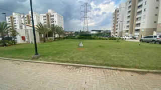 Apartamento com 2 Quartos à venda, 56m² no Jardim Santa Clara do Lago II, Hortolândia - Foto 30