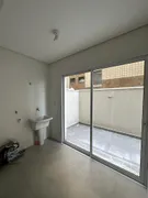 Apartamento com 3 Quartos à venda, 110m² no Santa Dorotéia, Pouso Alegre - Foto 5