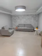 Apartamento com 2 Quartos à venda, 62m² no Centro, Florianópolis - Foto 10