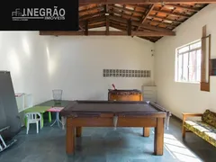 Apartamento com 3 Quartos à venda, 72m² no Moinho Velho, São Paulo - Foto 40