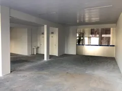 Prédio Inteiro com 5 Quartos à venda, 330m² no Jardim Goiás, Goiânia - Foto 7