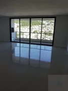Apartamento com 3 Quartos à venda, 123m² no Beira Mar, Florianópolis - Foto 8