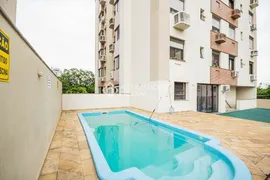 Apartamento com 2 Quartos para alugar, 59m² no Cristal, Porto Alegre - Foto 33