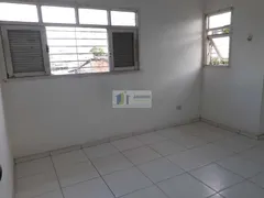 Apartamento com 3 Quartos à venda, 100m² no Cordeiro, Recife - Foto 31
