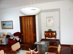 Apartamento com 3 Quartos à venda, 140m² no Mangabeiras, Belo Horizonte - Foto 6