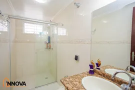 Apartamento com 3 Quartos à venda, 75m² no Água Verde, Curitiba - Foto 29
