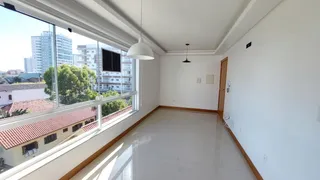 Apartamento com 2 Quartos à venda, 87m² no Centro, Tramandaí - Foto 3