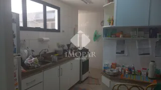 Apartamento com 3 Quartos à venda, 130m² no Recreio Dos Bandeirantes, Rio de Janeiro - Foto 6