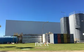 Conjunto Comercial / Sala para alugar, 527m² no Distrito Industrial, Campinas - Foto 3