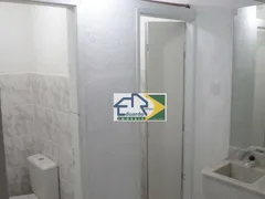 Galpão / Depósito / Armazém para alugar, 400m² no Centro, Suzano - Foto 7