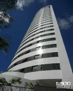 Apartamento com 4 Quartos à venda, 90m² no Torre, Recife - Foto 25