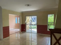Casa de Condomínio com 4 Quartos à venda, 500m² no Morumbi, São Paulo - Foto 4