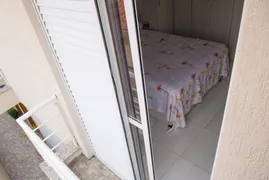 Casa de Condomínio com 2 Quartos à venda, 97m² no Vila Alpina, São Paulo - Foto 19