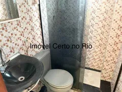 Cobertura com 3 Quartos à venda, 129m² no Tanque, Rio de Janeiro - Foto 7