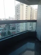 Apartamento com 3 Quartos à venda, 105m² no Chácara Inglesa, São Paulo - Foto 67