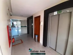 Apartamento com 3 Quartos à venda, 74m² no Setor dos Afonsos, Aparecida de Goiânia - Foto 12