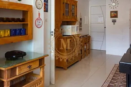 Apartamento com 3 Quartos à venda, 100m² no Centro, Domingos Martins - Foto 14
