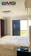 Casa de Condomínio com 5 Quartos à venda, 350m² no Jardins Viena, Aparecida de Goiânia - Foto 8