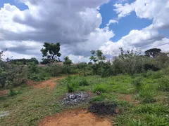 Terreno / Lote / Condomínio à venda, 5000m² no Chácaras Buritis, Goiânia - Foto 3