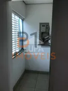 Casa Comercial para alugar, 150m² no Santana, São Paulo - Foto 25