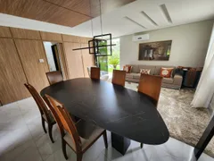 Casa com 4 Quartos à venda, 300m² no Quintas da Jangada 2 Secao, Ibirite - Foto 2