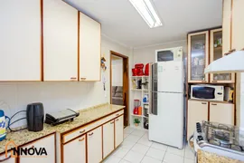 Apartamento com 3 Quartos à venda, 75m² no Água Verde, Curitiba - Foto 36