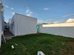 Casa com 3 Quartos à venda, 113m² no Vale Verde Ville II, Lagoa Santa - Foto 14