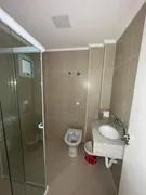 Kitnet com 1 Quarto à venda, 33m² no Consolação, São Paulo - Foto 5